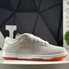 Zapatillas Dunk Versión Alta Putian Colaboración Sb Zapatillas Deportivas para Hombre y Mujer con Ajuste Cómodo Zapatos Deportivos Zapatos de Pareja de Moda