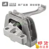 5Q0199262BF 5Q0199262L para Audi A3Q2 golf Passat Touran soporte de motor