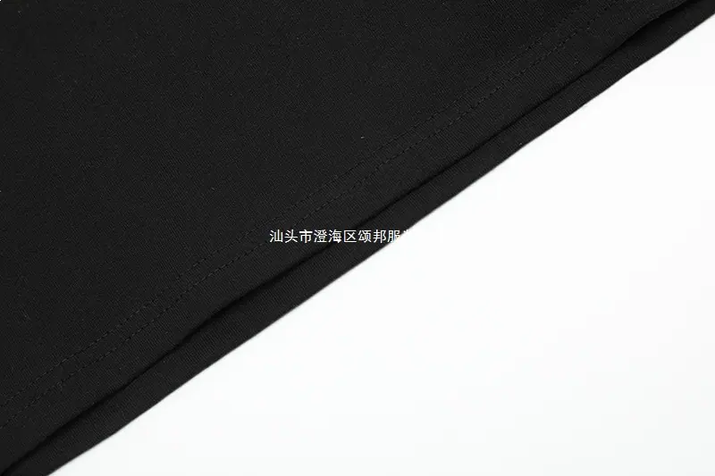 一键复制_20240510093613