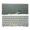 LA para teclado de laptop LENOVO Yoga 11e Chromebook con bloqueo