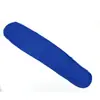 Tabla de planchar, Calentador, Funda para manga, Calentador de bollos al vapor, Mesa de planchar para bolsos, Planchado de brazos, Taburete para mangas, Funda calentadora para mangas, Producto nuevo pequeño