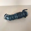96439858 Mangueira do Fole para Chevrolet 2007-2018 AVEO Tubo de Admissão do Motor