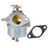 Carburador adecuado para 632334 632370 6110 632370 640105 632536