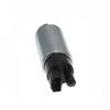 Bomba de gasolina de inyección electrónica de calidad para automóvil 23220-74021 23221-74021 23220-46060