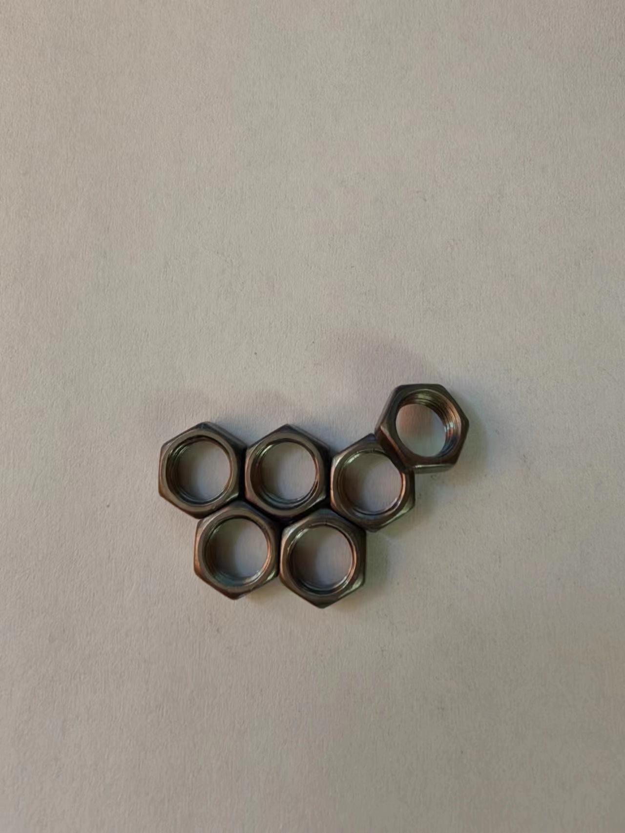 a37c64cd95c218a29db902bfa0d20b