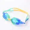 Nuevas Gafas de Natación para Niños Antivaho y Anti-UV Gafas de Natación para Niños Gafas de Natación para Niños