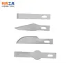 Cuchillo de Grabado, Cuchillo Pequeño de Tallado, Cuchillo de Utilidad, Herramienta de Corte, Navaja, Cuchillo para Película, Juego de Cuchillas Combinadas al por Mayor