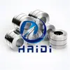 Varilla de Aleación de Níquel Gh1015 Reforzada con Solución Sólida a Base de Hierro para Alta Temperatura Hangzhou Haidi Gh15