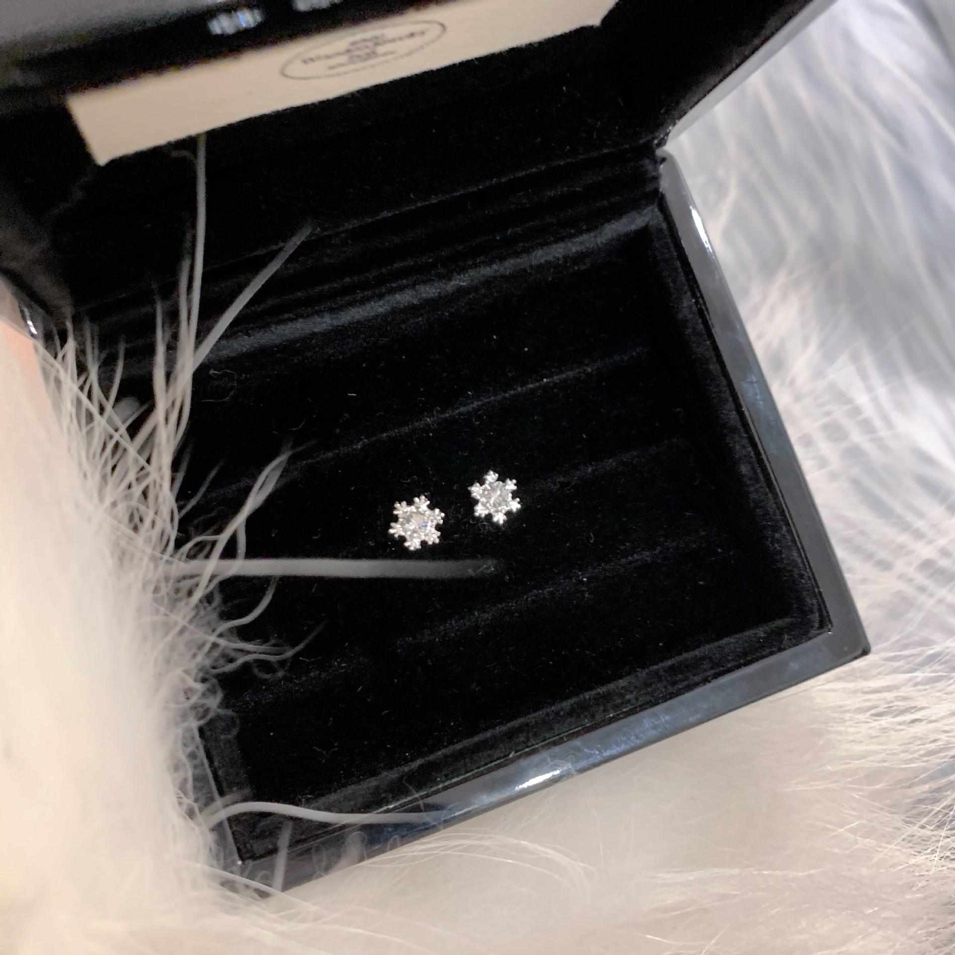 QQ图片20241215092608