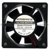 Nuevo ventilador de refrigeración para cargador SUPERPOWER SP4010 5010 SP6020 A B D C12V