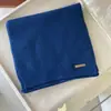Cachecol de lã mernu 100% tricotado para homens e mulheres casal outono e inverno quente cor sólida dopamina macio glutinoso cachecol macio