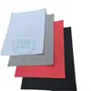 Cinta de Espuma EVA Adhesiva de Puntos Espuma Troquelada Perforada Material Amortiguador EVA Material de Ala