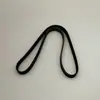 Adecuado para J31/Vq23 Vq35 Z50 Correa de Aire Acondicionado 6Pk1075 (Calidad No Garantizada) 11920-Ca00