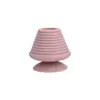 Tapón de drenaje de silicona antiolor y anti-reflujo para lavabo, bañera, fregadero de trapeador y desagüe de fregadero
