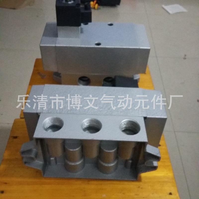 K25D-20 3