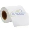 Cartão Termal Xinzhu 135G-210G Impressão Dupla Face Show Concerto Bilhete de Atração Turística Impermeável