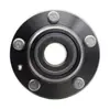 Rodamiento de Cubo de Rueda 52710-2C001/52710-2C005 Rueda Trasera Adecuado para Hyundai: Unidad de Cubo de Rueda Coupe