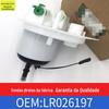 Filtro de combustível/transmissor de combustível aplicável Land Rover 2.0T Range Rover Aurora OE LR026197