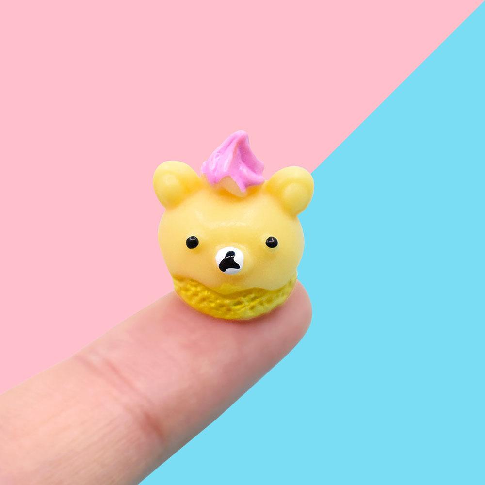 主图2.jpg