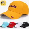 Nueva Gorra de Béisbol Bordada con Logo de Corazón para Hombres y Mujeres Pareja Protección Solar Gorra con Visera Casual Ajustable Sombrero de Sol para Jóvenes