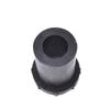 MB584530 en stock resistente al desgaste pegamento nativo adecuado para Mitsubishi L200 placa de acero manguito de goma placa de arco placa de acero casquillo de resorte