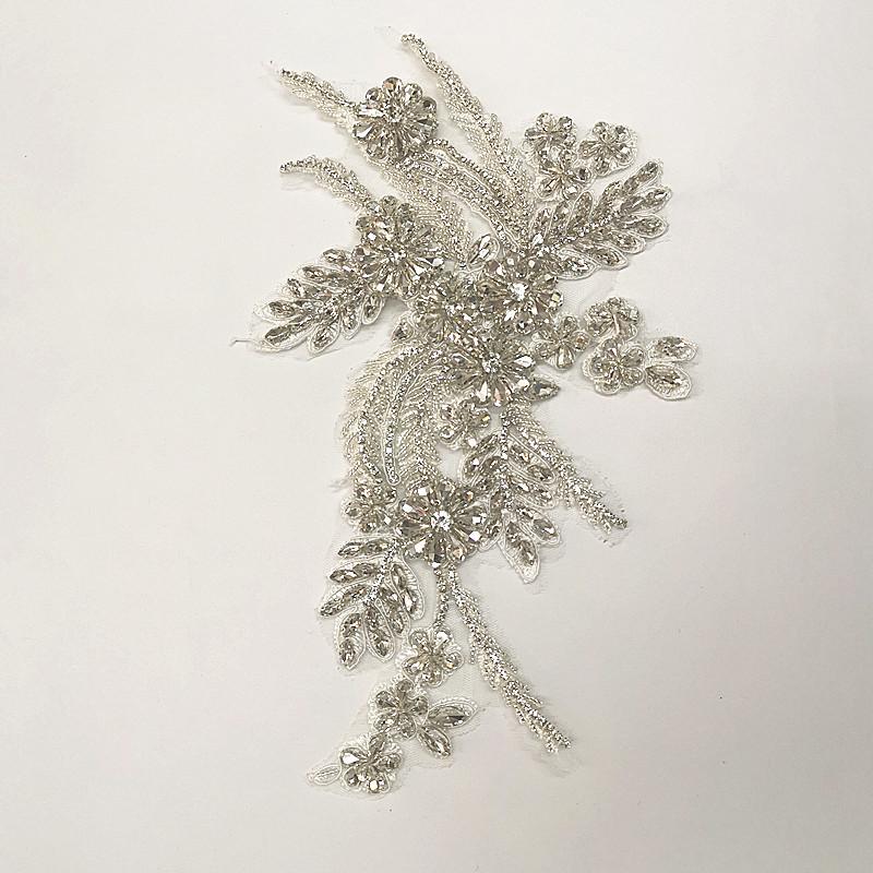 IMG_20201014_144955_副本