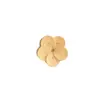 Difusor de Aceites Esenciales de Madera para Coche Creativo Madera Aromaterapia de Interior Aceite Esencial Difusor de Madera Maciza Adornos de Madera Difusor Cilíndrico Madera