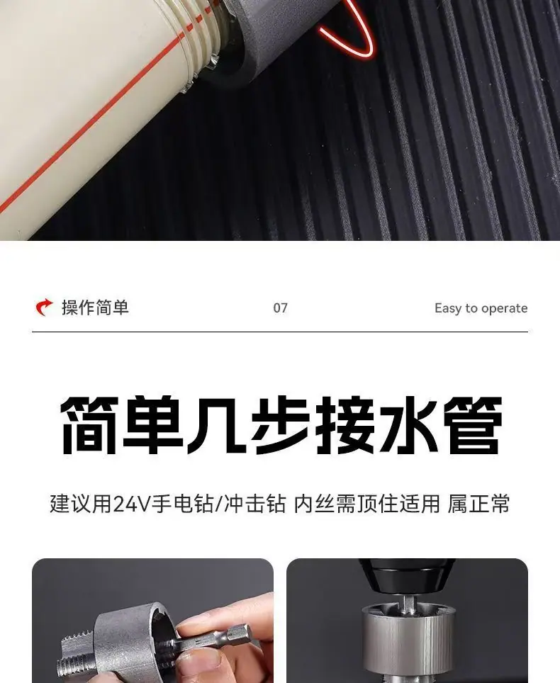 微信图片_20260316123910_558_177.jp
