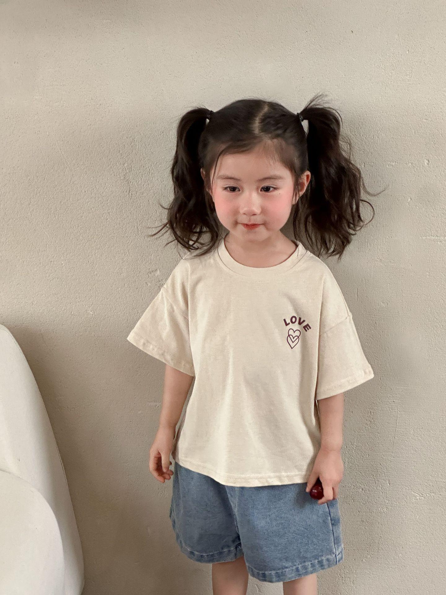 2024-03-27 154456.jpg