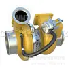 Cargador de Turbo Cat C32 278-5428 Booster 2785428 Turboalimentador de Motor