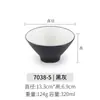 Porcelana Imitación Comercial Especial Restaurante de Fondue Barbacoa Platos Pequeños Cuchara Taza Sumergida en Agua Platos Tazón Plato de Sabor Salsa de Condimento Vajilla de Melamina