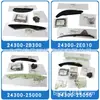 Adecuado para Hyundai Kia Cadena de Distribución apto 24300-2B300 24300-2E010 24300-25000