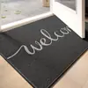 Capachos Transfronteiriços, Capachos de Porta de Entrada, Capachos Domésticos, Tapetes Resistentes a Manchas, Capachos Personalizáveis para Fora da Porta, Capachos de Porta de Entrada, Capachos de Hall de Entrada