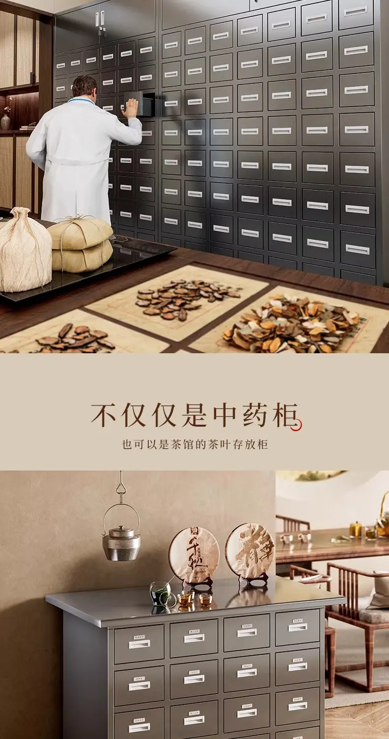 详情图03.jpg