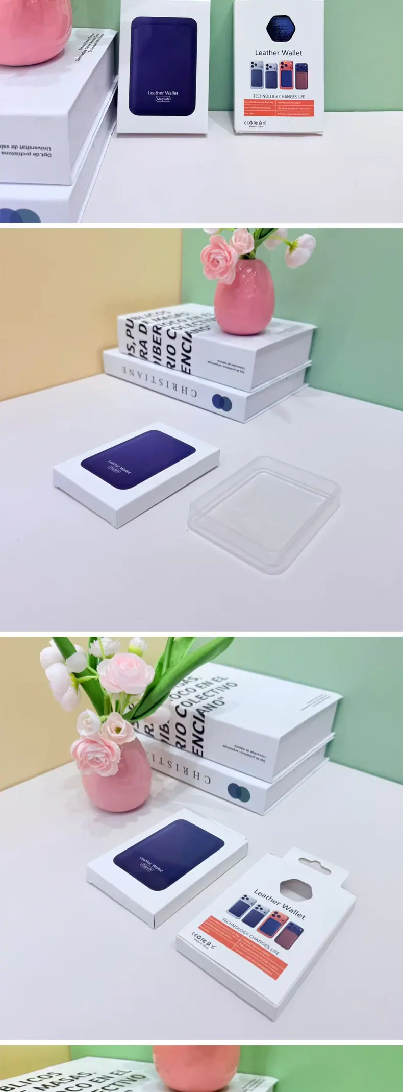 详情页模板_03.jpg