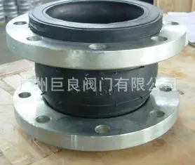 d7036c9a17f5fda2-2434bfc879c51