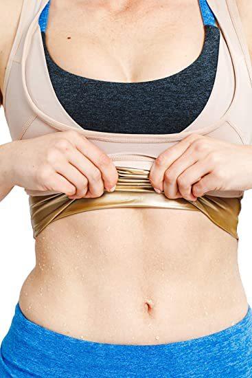 71YLSi0JOGL._AC_SY550._SX._UX.