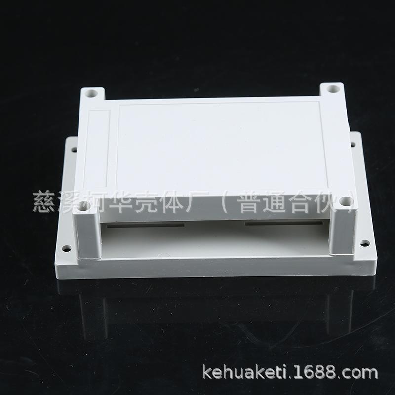 JZ0A2617