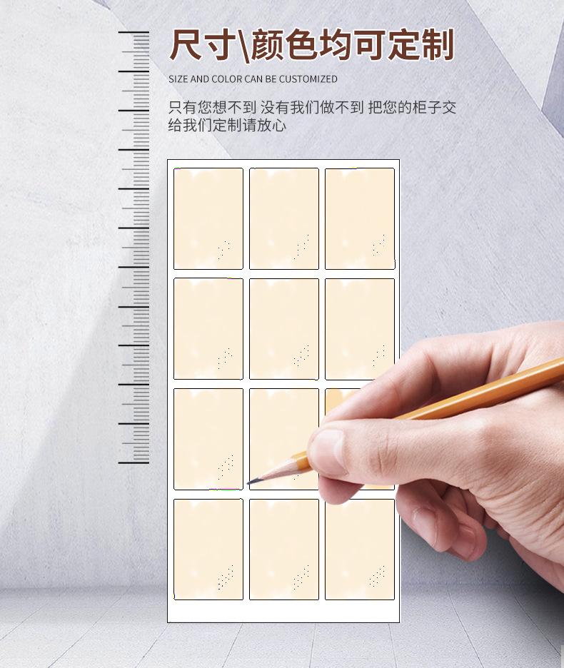 不锈钢西药柜详情页_08.jpg