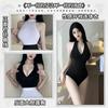 Diversão no boudoir lingerie feminina sexy uniforme de secretária tentação camisa provocante cama quente paixão uma geração de cabelo