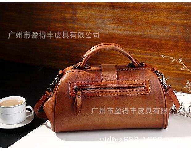 依迪雅005 (13)_看图王.jpg