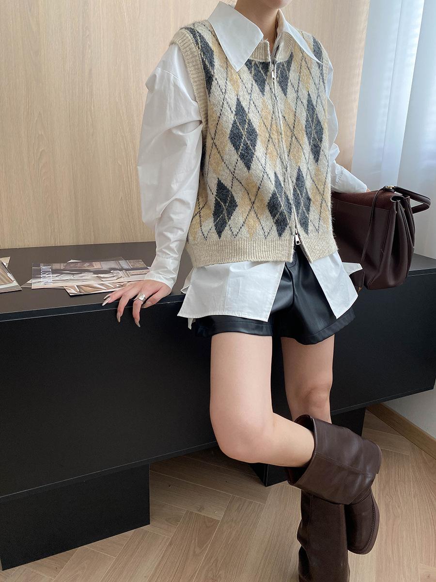 2025_07_29_10_42_22_IMG_7578.J