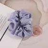 Ligas para el cabello, Scrunchies, Bandas para el cabello de mujer, Cuerdas para el cabello estilo coreano, Scrunchies para niñas, Ligas para moño, Accesorios para el cabello