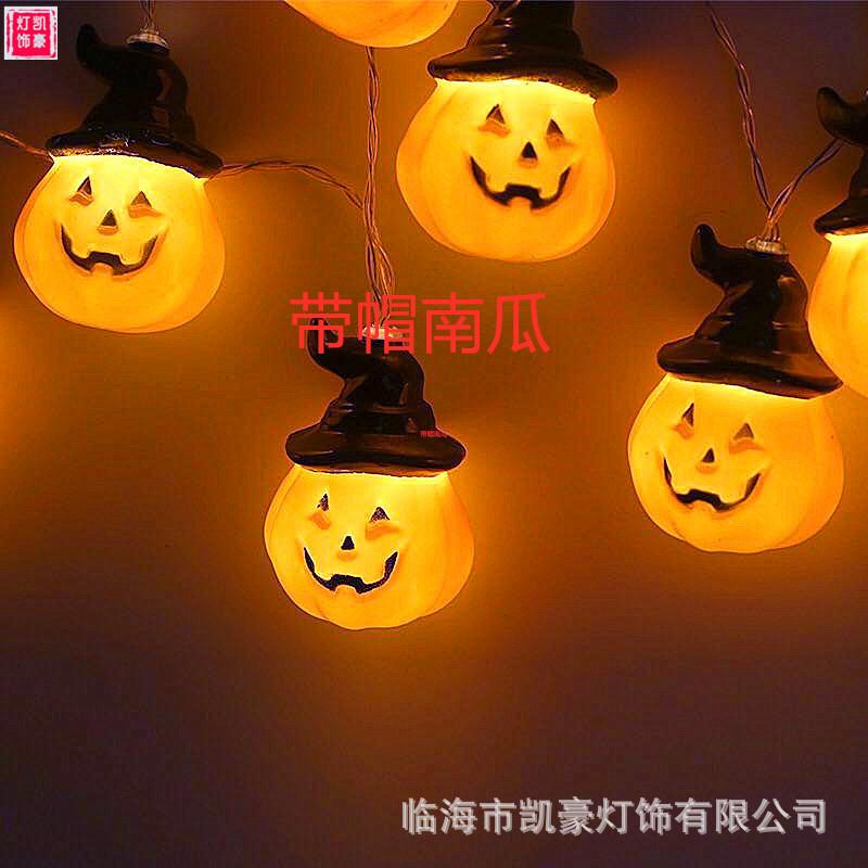 90aa4404a6e0b3272a27ef84e8541b