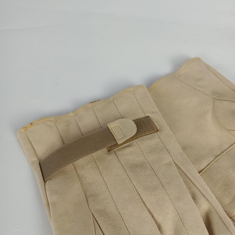 6-YS羊皮手套 (3).jpg