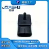 El Sensor de Presión de Admisión es Adecuado para 89420-68010 8942068010 100798-7260
