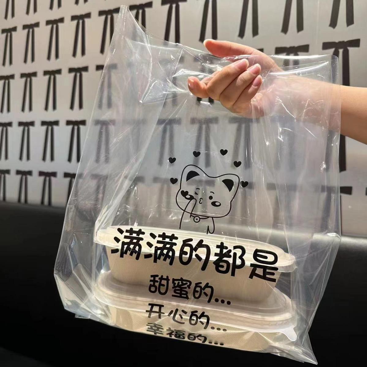 2023-10-13 22:13:11.jpg