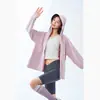 Roupas de Proteção Solar para Casal Verão 2026 Novo Estilo Jaqueta Esportiva Leve Anti-UV Roupas de Proteção Solar Masculinas Roupas de Proteção da Pele Femininas