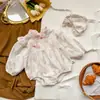 Colección Oferta Especial Otoño Dianxi [Sin Devoluciones ni Cambios]