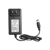 Adaptador de Corriente 24V1A Tira de Luces LED Tira de Luces 24V2A 24V3A4A5A Bomba de Impulso 24V Bomba de Agua Fuente de Alimentación